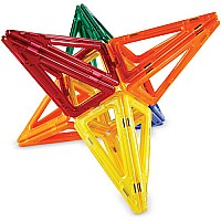 Magformers Designer Set