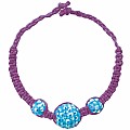 Shamballa Bracelets