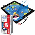 iPieces Fishing Game