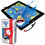 iPieces Fishing Game