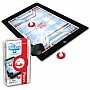 iPieces Air Hockey