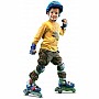 Chicago InLine Training Set- Blue
