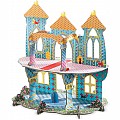Pop to Play Castle of Wonders