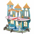 Pop to Play Castle of Wonders