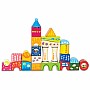 Fantasia Castle Blocks