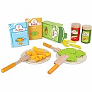 Pasta Set