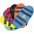 The Spooner - Freestyle Board