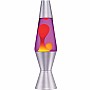 Lava Lamp 14.5"