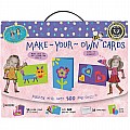Make Your Own Cards