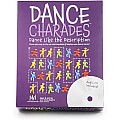 Dance Charades