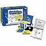 Telestrations Party Pack