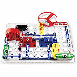 Snap Circuits Jr.