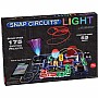 Snap Circuits Light Set