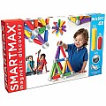 SmartMax Basic 42