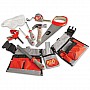 10 piece Toolset