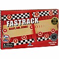 Fastrack