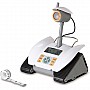 ReCon 6.0 Programmable Rover