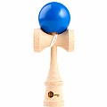 Tribute Kendama- Blue
