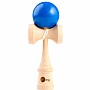 Tribute Kendama- Blue