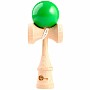 Tribute Kendama- Green