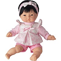 Calin Yang
