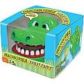 Crocodile Dentist