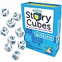 Rory's Story Cubes Actions