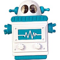 Reverb Zibits