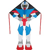 Super Bot