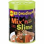 Mix 'n Slime