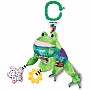 Developmental Sound Frog