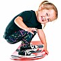 The Spooner - Pro Board