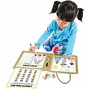 Play, Draw, Create Princesses