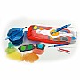 Connector Paint Box
