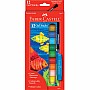 Gel Sticks