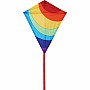 Radiant Rainbow 25" Diamond