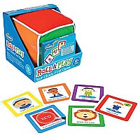 Roll & Play