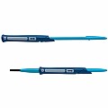 Clic & Go Brush 4