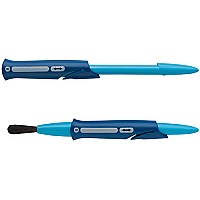 Clic & Go Brush 8