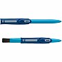 Clic & Go Brush 10