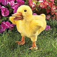 Duckling