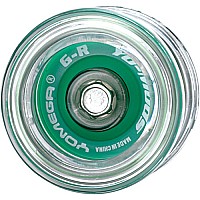 Yo-Mods G-R