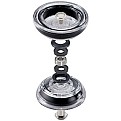 Yo-Mods PRO Speed