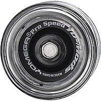 Yo-Mods PRO Speed