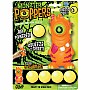 Gump Monster Popper