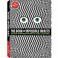 The Book of Impossible Objects
