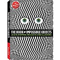 The Book of Impossible Objects