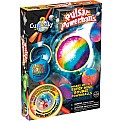 Pulsar Powerballs