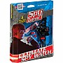 Ultimate Spy Watch