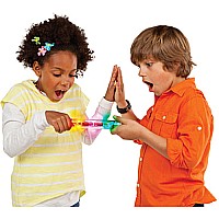 Energy Stick